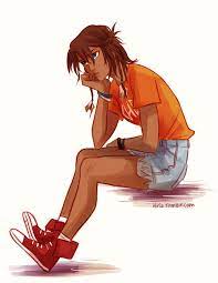 Check spelling or type a new query. Piper Worthy Of Being Silena S Half Sister Percy Jackson Fan Art Percy Jackson Heroes Of Olympus