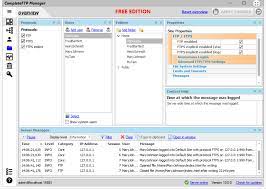 Here we have collected the best free ftp (file transfer protocol) clients for windows 10, you need to install for quick data transfer. 7 Best Free Ftp Server Software