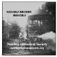 Natchez Historical Society: Natchez Historic event image