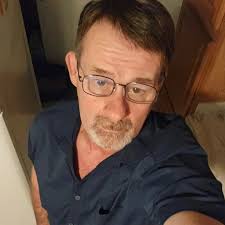 How to camp in a 2017 Forester Subaru?