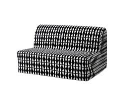 Ikea Make Room For Celebration Event Sale 2018 Dark Interiors Ikea Finds Boho Interiors