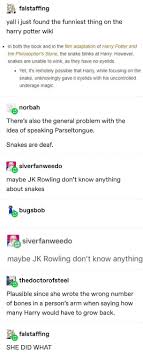 In october 2020, year 6 chapter 35 was released, officially making it longer than year 5. Pin By Angelique Ribeiro On Harry Potter In 2020 Harry Potter Wiki Harry Potter Universal Harry Potter Jokes