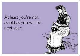 Happy 40th Funny 40th Birthday Meme For Her 101 Funny 40th Birthday Memes To Take The Dread Out Of Turning 40 Happy Birthday Quotes Funny Birthday Humor Birthday Quotes Funny