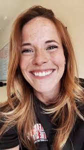 Julie Marano's Instagram, Twitter & Facebook