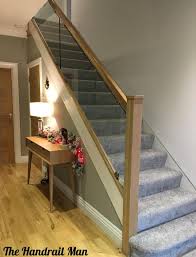 An austrian lawmaker carried out a quick coronavirus test on a glass of cola during a fiery speech accusing the government of medical tyranny. The Handrail Man Stairs And Balustrades In Dublin Home Facebook