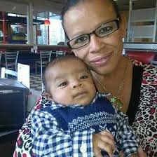 Luz Deleon (lzdeleon)