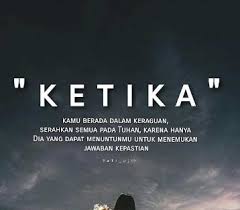 Kata Kata Motivasi Hidup Sukses Terbaru Klak Klik Bermutu