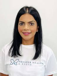 Active Release Technique