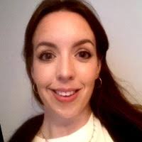 30+ "Laura Preece" profiles