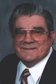 William Swingle Obituary (1938