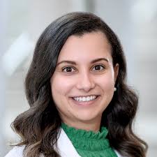 Baylor Family Medicine Faculty