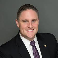 Longmont United Hospital Foundation