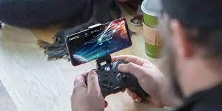 Geforce now is now available on android devices via an apk. Nvidia Geforce Now Is Available For Download On Android Download 9to5google