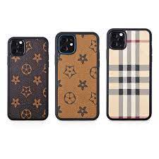 The cases iphone 11 pro max collection is created by our artist community from all over the world. Hot Selling Luxury Phone Case For Iphone 12 Leather Shockproof Cover Case For Iphone 11 Pro Max X Xr Xs Max 8 Plus Buy Case For Iphone 12 Luxury Phone Case For
