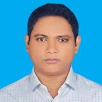 10+ "Naheed Hassan" profiles