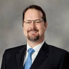 Justin Bray Email & Phone Number