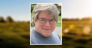 Randy James Schatz Obituary February 16, 2015