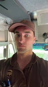 A Day in the Life of a Delivery Boy