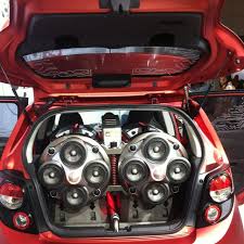 Pin By Manuel Torres On Products I Love Car Stereo Systems Car Audio Sound System Car