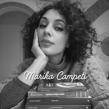 Mildred Vargas (@mildred.vargas.946) • Facebook