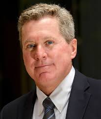 Palm Beach County superintendent's Dr. García High attendance map