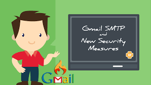 Google's smtp server is a free and reliable solution for sending emails! Sulhi Id Menggunakan Smtp Gmail Di Codeigniter Sebagai Smtp Relay Menggunakan Smtp Gmail Di Codeigniter Sebagai Smtp Relay