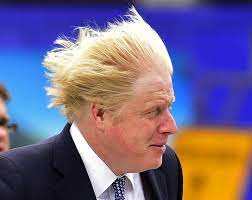 Relevant newest # boris # conservative # boris johnson # prime minister # tory # violence # tackle # boris # boris johnson # bojo # politics # henry the worst # boris johnson Boris Johnson Funny Photos Funny Png