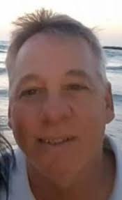 Patrick Neilson Obituary