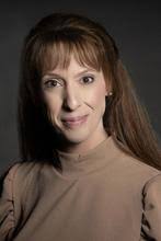 Deborah Laub's Instagram, Twitter & Facebook