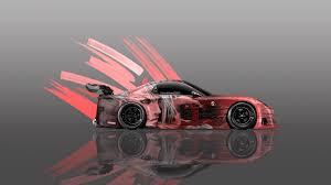 5199 cars wallpapers (4k) 3840x2160 resolution. Jdm Pc 4k Wallpapers Wallpaper Cave