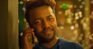 Nizharkudai OTT Release Date Update: When & Where To Watch Devayani's  Emotional Tamil Drama Online