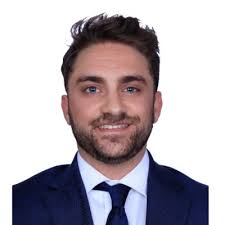 Me alegra compartir que a inicios de julio comencé una nueva etapa  profesional en Management Solutions como Assistant Consultor. Estoy muy  entusiasmado por la oportunidad de formar parte de un…