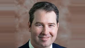 Lance West's Instagram, Twitter & Facebook