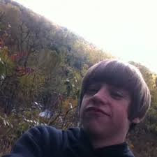 Austin Comstock (@novaprojct6)