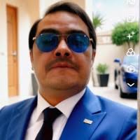 80+ "Chorro" profiles