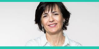 Eva Correa's Instagram, Twitter & Facebook