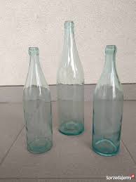 images?q=tbn:ANd9GcSB0pSfoTRVb5XDSbuENL3