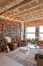 String lights with vines battery operated 12 pcs 7 ft. Eclectic Living Room Eclectic Living Room Los Angeles Houzz Au