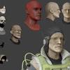 Octane came in apex legends games in season 1 and comes locked in the base game. Https Encrypted Tbn0 Gstatic Com Images Q Tbn And9gcqo7luia70tqx Et Gsxdbjd Kpq680tio6ua3ebywuktxf8zjv Usqp Cau