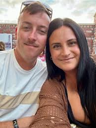 Bianca Bowen updated her profile picture.