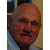 Clarence Lovejoy's Instagram, Twitter & Facebook