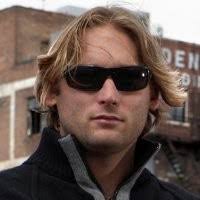 90+ "Alfred Mueller" profiles