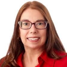 Emory Hill Email Format