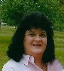 Judy Taylor Family History & Historical Records