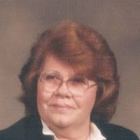 Terri Gault's Instagram, Twitter & Facebook