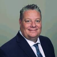 Alfonso Drouet's Instagram, Twitter & Facebook