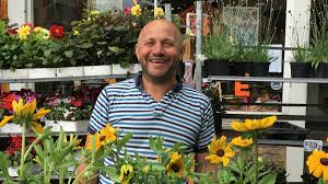 A wide variety of dried flowers wholesale options are available to you dried flowers wholesale. London Welcomes First New Open Air Flower Market In 150 Years Financial Times
