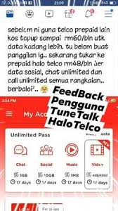 Bagaimana cara belanja di tokopedia? All Unlimited Unlimited Data