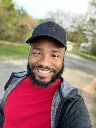 Jay Berry's Instagram, Twitter & Facebook