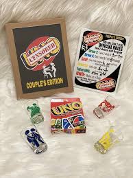 Pin On Products